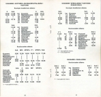 aikataulut/posti-04-1981 (11).jpg